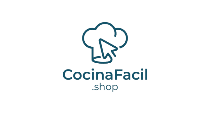 cocinafacil.shop